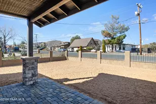 5035 E Ramada Dr, Prescott, AZ 86301 - Photo 4