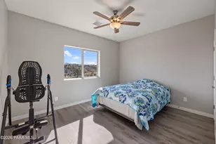 5035 E Ramada Dr, Prescott, AZ 86301 - Photo 24