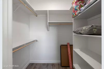 5035 E Ramada Drive #2, Prescott, AZ 86301 - Photo 26