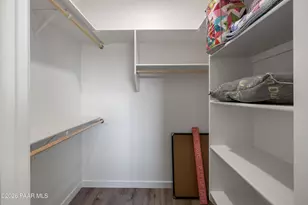 5035 E Ramada Dr, Prescott, AZ 86301 - Photo 26