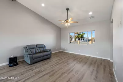 5035 E Ramada Drive #2, Prescott, AZ 86301 - Photo 8