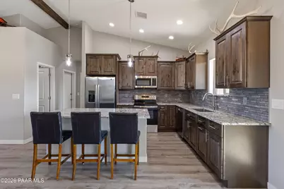 5035 E Ramada Drive #2, Prescott, AZ 86301 - Photo 10