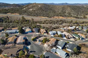 920 N Mountain Hollow Ct, Prescott, AZ 86301 - Photo 38