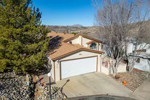 920 N Mountain Hollow Ct, Prescott, AZ 86301 - Photo 24