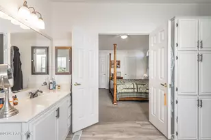 920 N Mountain Hollow Ct, Prescott, AZ 86301 - Photo 18