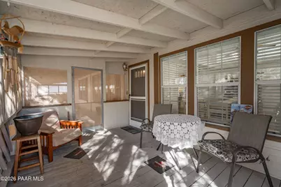 920 N Mountain Hollow Court, Prescott, AZ 86301 - Photo 26