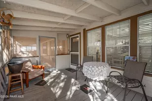 920 N Mountain Hollow Ct, Prescott, AZ 86301 - Photo 26