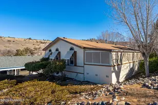 920 N Mountain Hollow Ct, Prescott, AZ 86301 - Photo 28