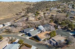 920 N Mountain Hollow Ct, Prescott, AZ 86301 - Photo 34