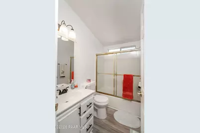 920 N Mountain Hollow Court, Prescott, AZ 86301 - Photo 22