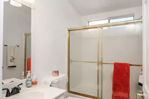 920 N Mountain Hollow Ct, Prescott, AZ 86301 - Photo 22