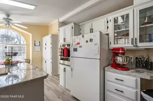 920 N Mountain Hollow Ct, Prescott, AZ 86301 - Photo 10