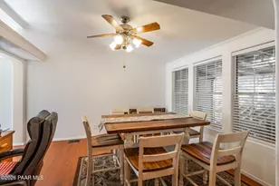 920 N Mountain Hollow Ct, Prescott, AZ 86301 - Photo 12