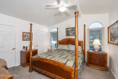 920 N Mountain Hollow Court, Prescott, AZ 86301 - Photo 14