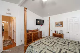 920 N Mountain Hollow Ct, Prescott, AZ 86301 - Photo 16