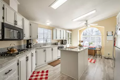 920 N Mountain Hollow Court, Prescott, AZ 86301 - Photo 8