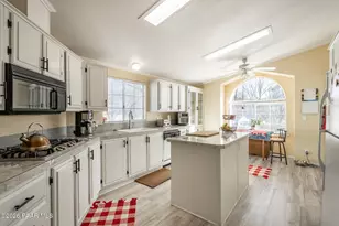 920 N Mountain Hollow Ct, Prescott, AZ 86301 - Photo 8