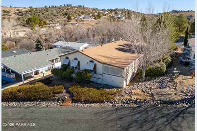 920 N Mountain Hollow Court, Prescott, AZ 86301 - Photo 36