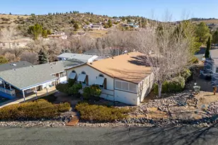920 N Mountain Hollow Ct, Prescott, AZ 86301 - Photo 36