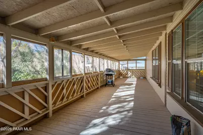 920 N Mountain Hollow Court, Prescott, AZ 86301 - Photo 30