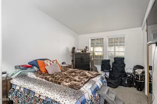 920 N Mountain Hollow Ct, Prescott, AZ 86301 - Photo 20