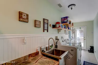 1985 W Idylwild Road, Prescott, AZ 86305 - Photo 42