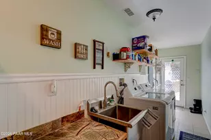 1985 W Idylwild Rd, Prescott, AZ 86305 - Photo 42