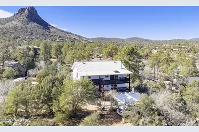 1985 W Idylwild Road, Prescott, AZ 86305 - Photo 52