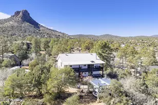 1985 W Idylwild Rd, Prescott, AZ 86305 - Photo 52