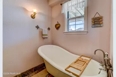 1985 W Idylwild Road, Prescott, AZ 86305 - Photo 30