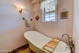 1985 W Idylwild Rd, Prescott, AZ 86305 - Photo 30