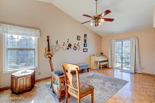 1985 W Idylwild Rd, Prescott, AZ 86305 - Photo 22