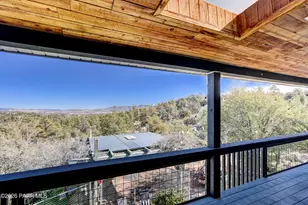 1985 W Idylwild Rd, Prescott, AZ 86305 - Photo 8