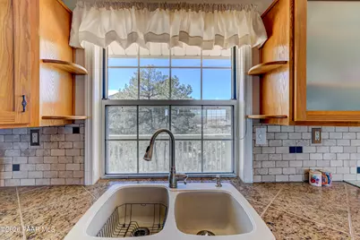 1985 W Idylwild Road, Prescott, AZ 86305 - Photo 20