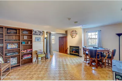 1985 W Idylwild Road, Prescott, AZ 86305 - Photo 38