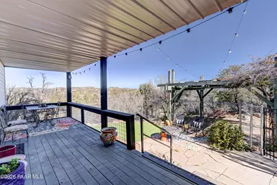 1985 W Idylwild Road, Prescott, AZ 86305 - Photo 6