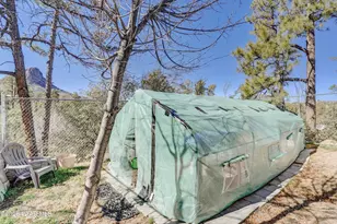 1985 W Idylwild Rd, Prescott, AZ 86305 - Photo 24