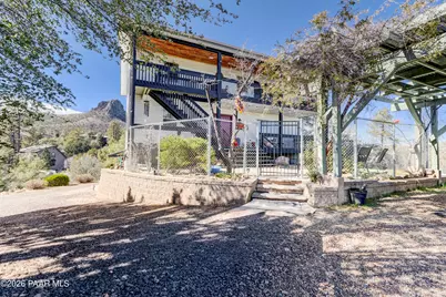 1985 W Idylwild Road, Prescott, AZ 86305 - Photo 2