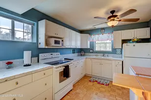 1985 W Idylwild Rd, Prescott, AZ 86305 - Photo 36