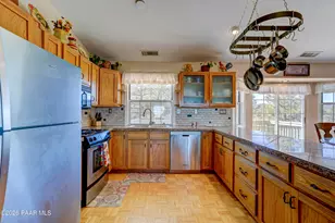 1985 W Idylwild Rd, Prescott, AZ 86305 - Photo 18