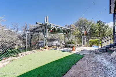 1985 W Idylwild Road, Prescott, AZ 86305 - Photo 44
