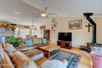 1985 W Idylwild Road, Prescott, AZ 86305 - Photo 14