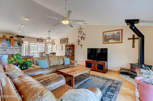 1985 W Idylwild Rd, Prescott, AZ 86305 - Photo 14