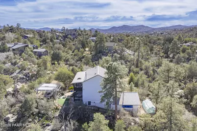 1985 W Idylwild Road, Prescott, AZ 86305 - Photo 54