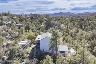 1985 W Idylwild Rd, Prescott, AZ 86305 - Photo 54