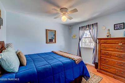 1985 W Idylwild Road, Prescott, AZ 86305 - Photo 26