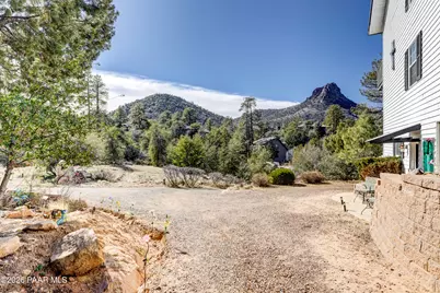 1985 W Idylwild Road, Prescott, AZ 86305 - Photo 46