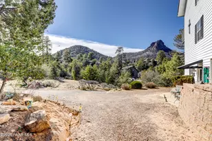 1985 W Idylwild Rd, Prescott, AZ 86305 - Photo 46