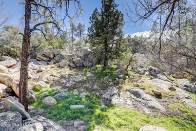 1985 W Idylwild Road, Prescott, AZ 86305 - Photo 48