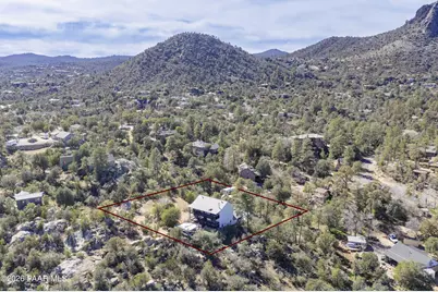 1985 W Idylwild Road, Prescott, AZ 86305 - Photo 58